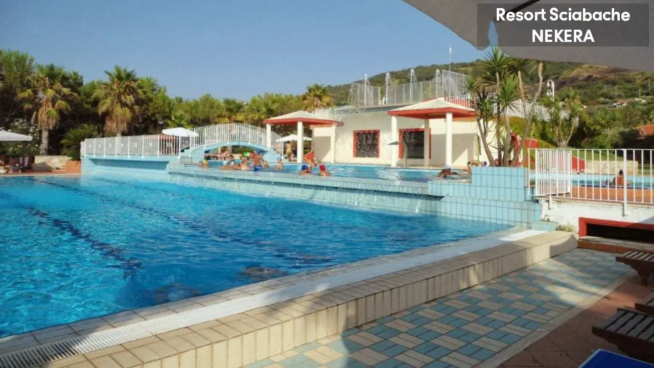 Sciabache Resort 4*, фото 3