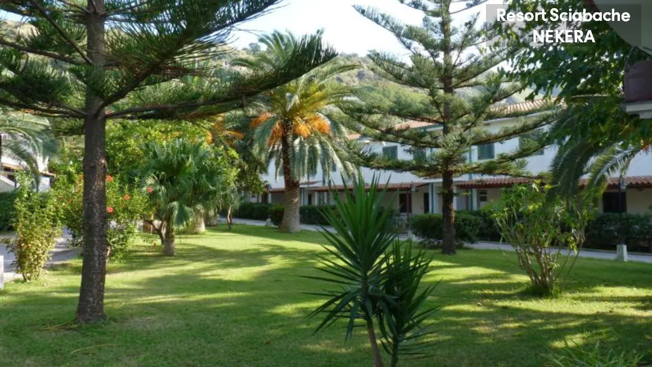 Sciabache Resort 4*, фото 15