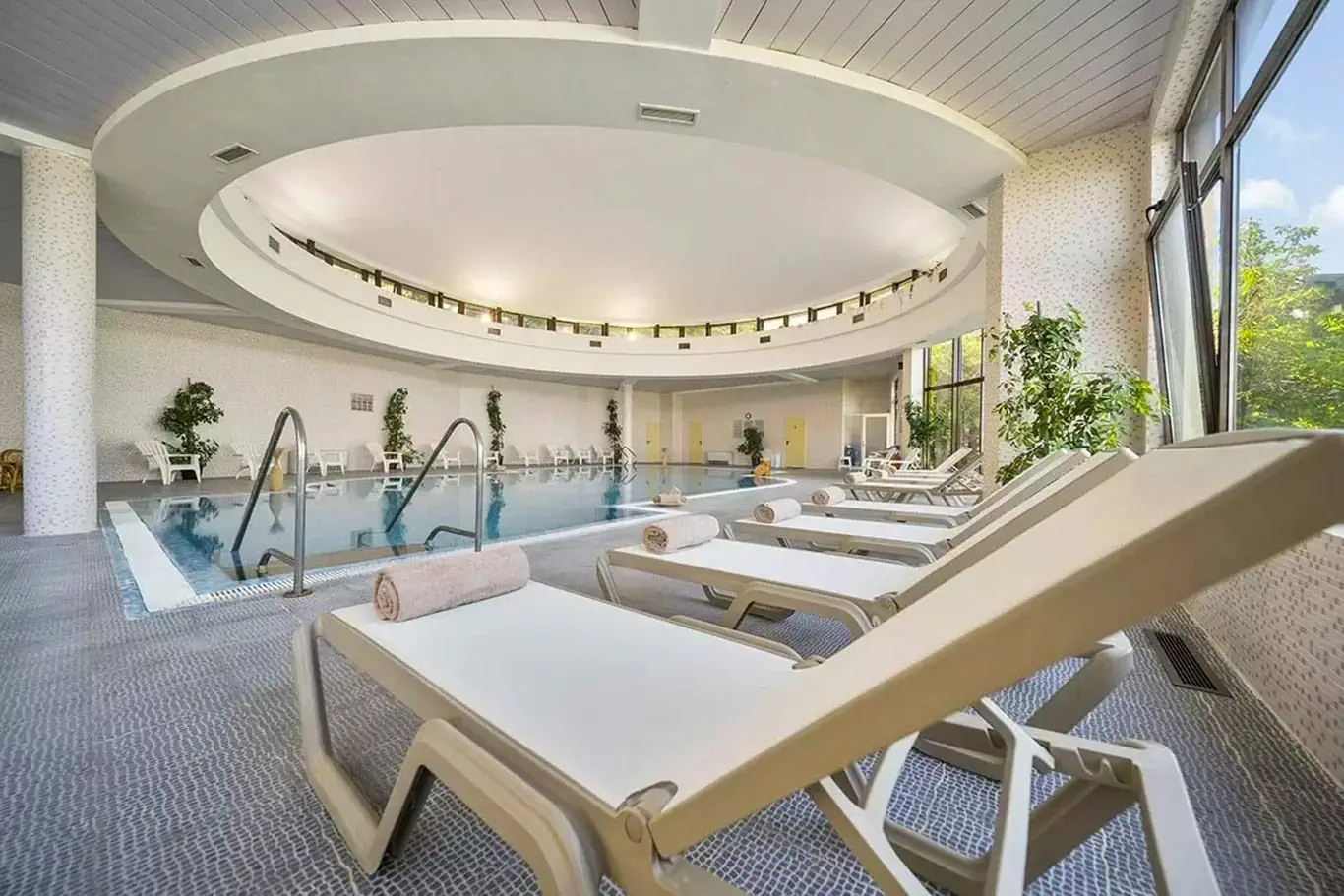 HVD Riviera Beach 5*, фото 15