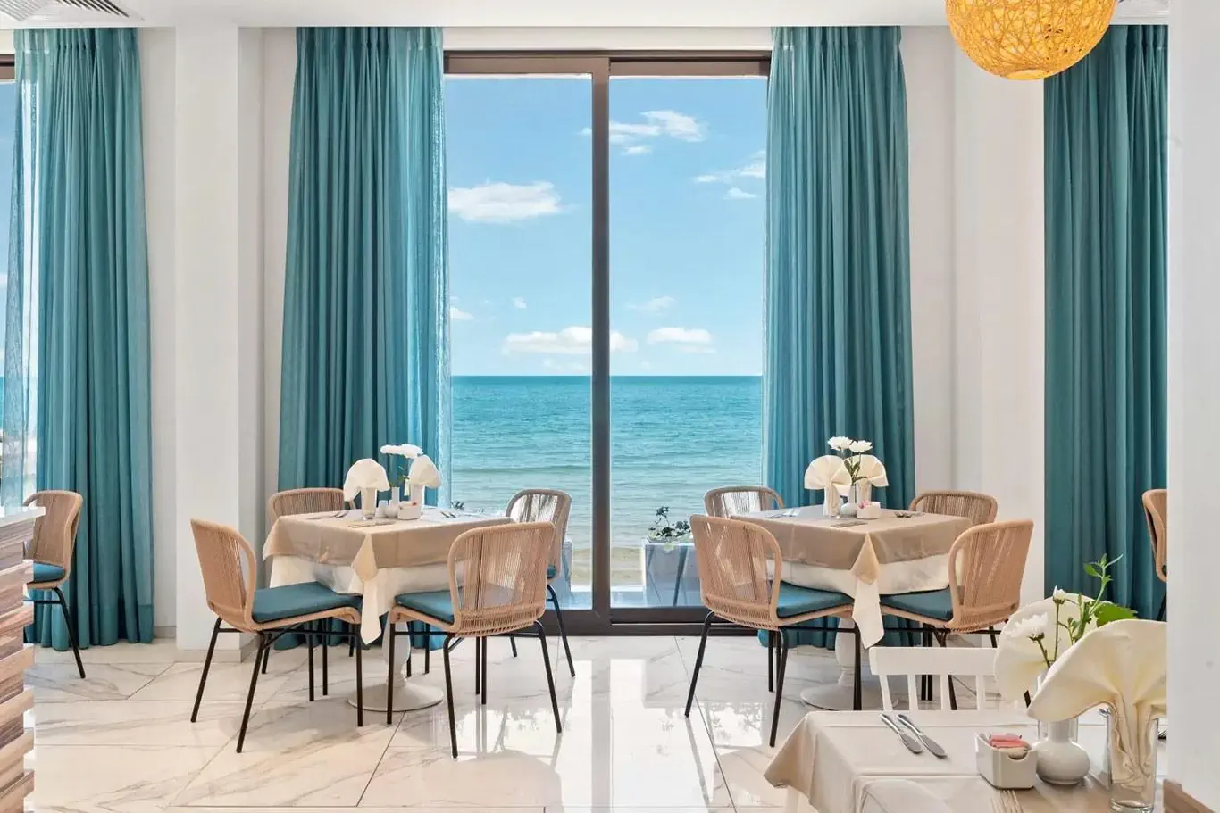 HVD Riviera Beach 5*, фото 10