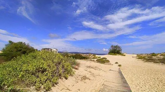Zefir Beach 3*, фото 7
