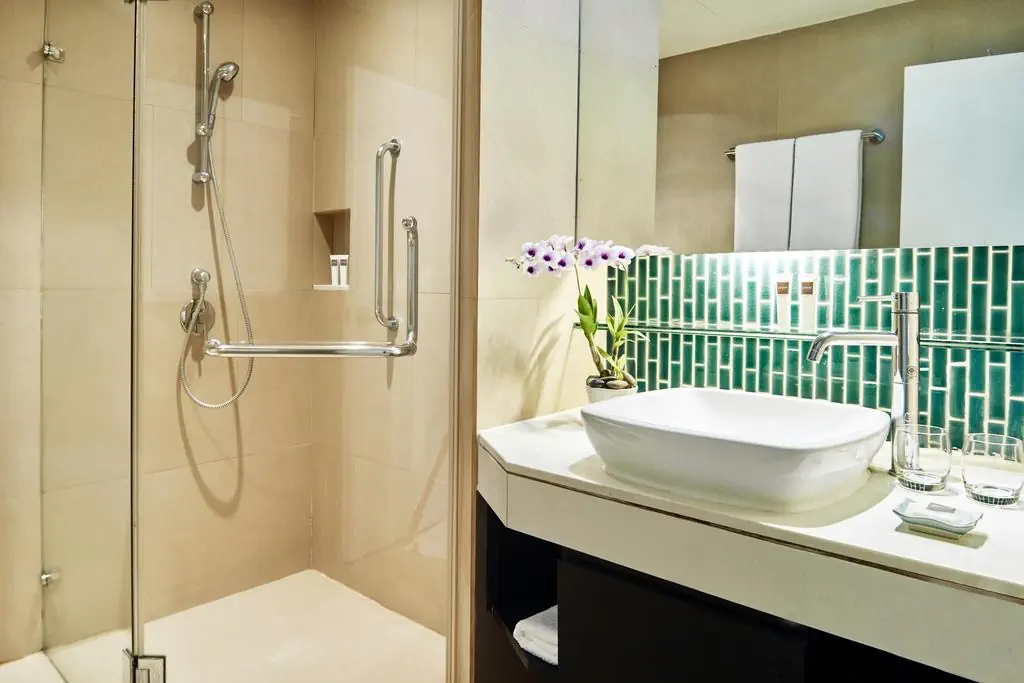Swissotel Resort Phuket 4*, фото 6