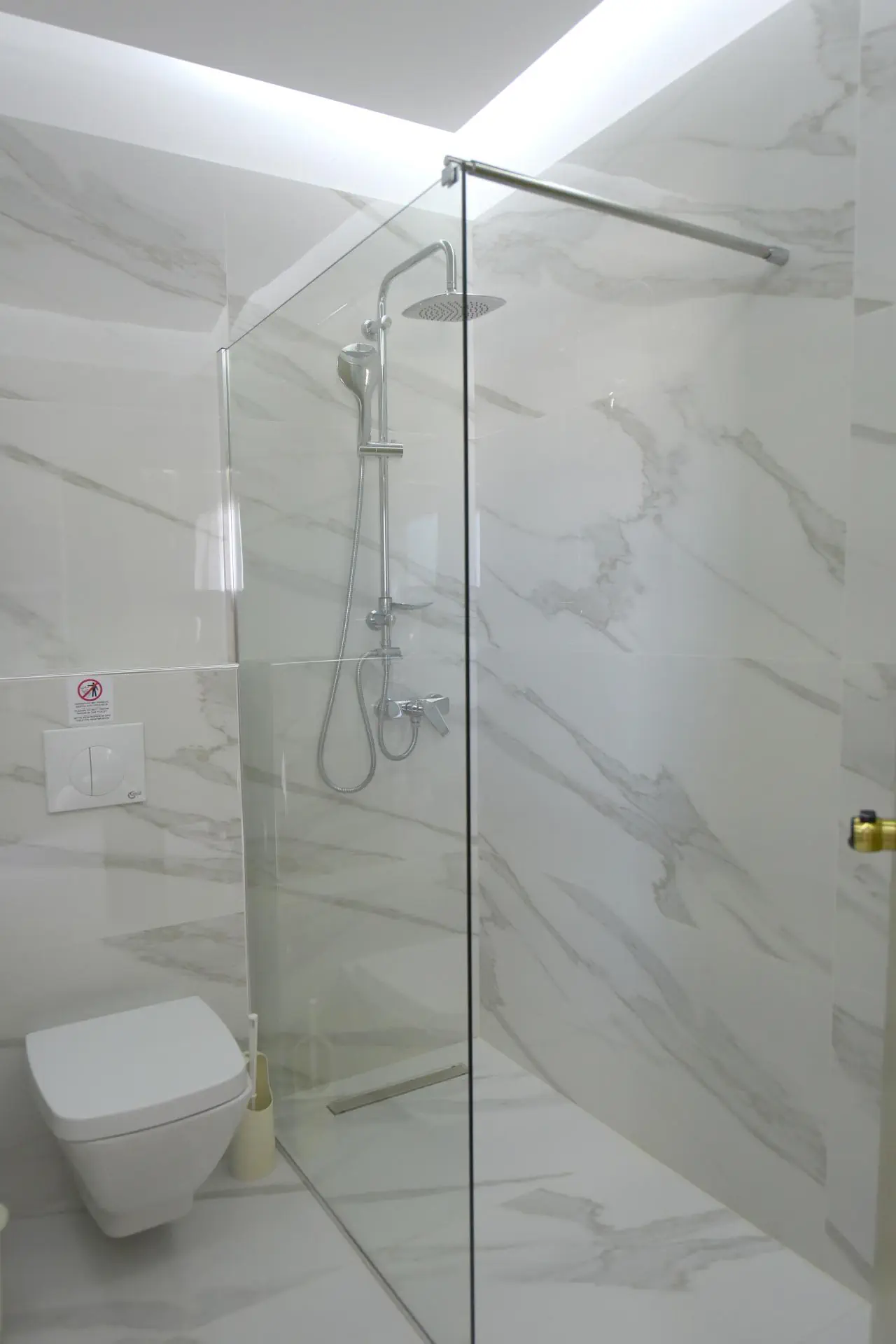 Trianta Apartments 2*, фото 8