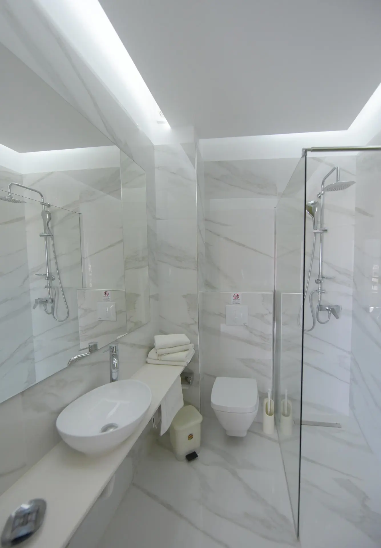 Trianta Apartments 2*, фото 9