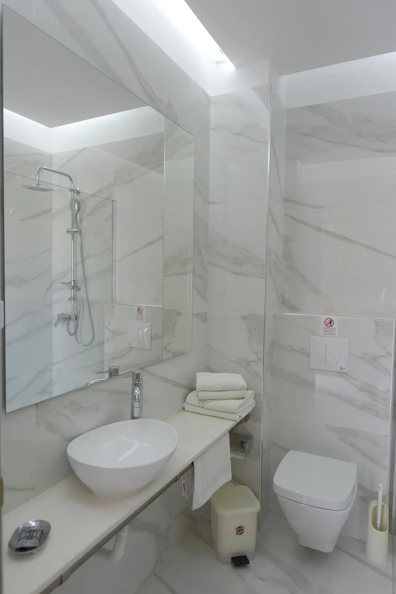 Trianta Apartments 2*, фото 2