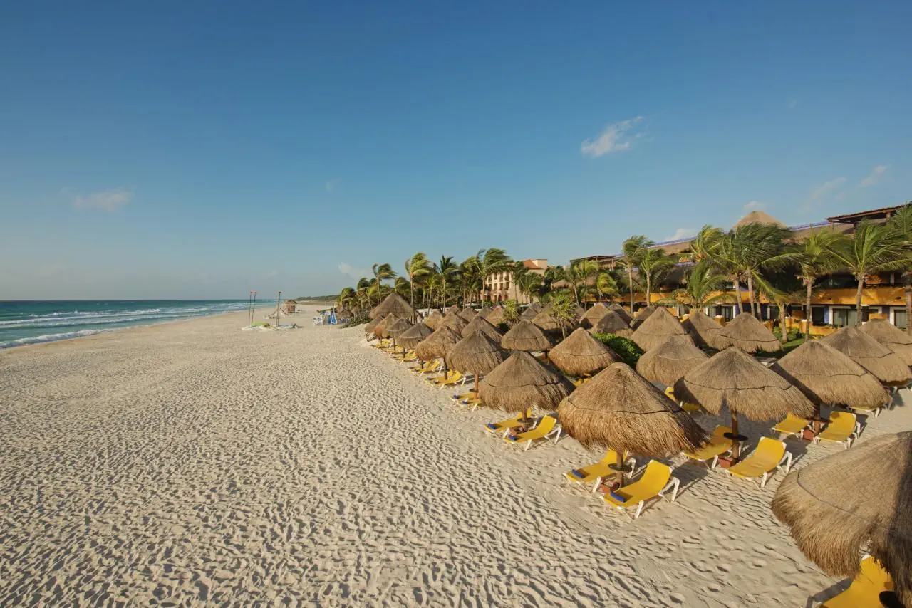 Iberostar Waves Tucan 5*, фото 12