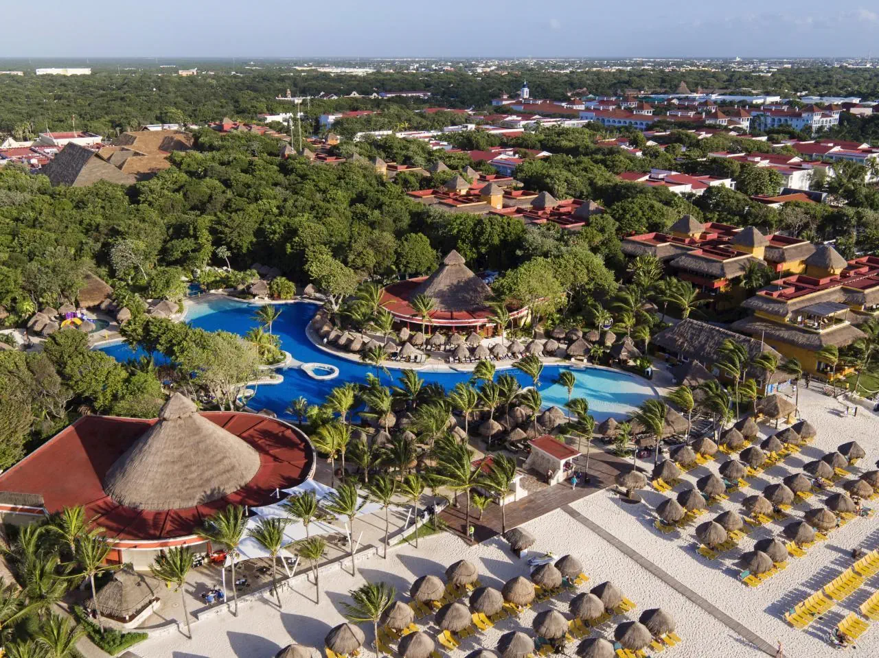 Iberostar Waves Tucan 5*, фото 7