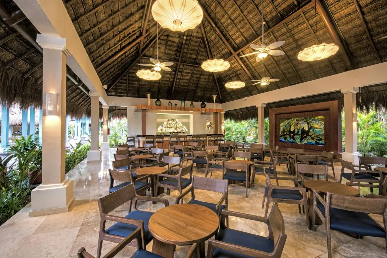 Iberostar Waves Tucan 5*, фото 16