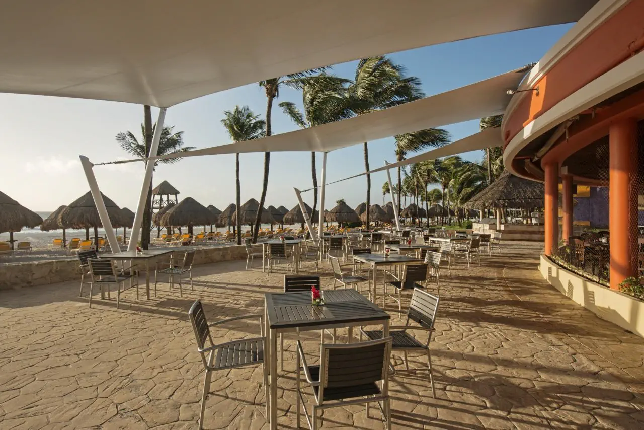 Iberostar Waves Tucan 5*, фото 11