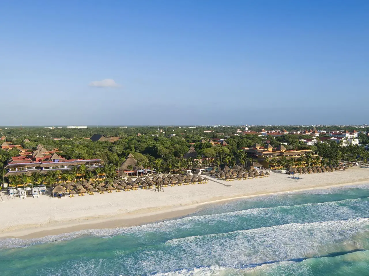 Iberostar Waves Tucan 5*, фото 4