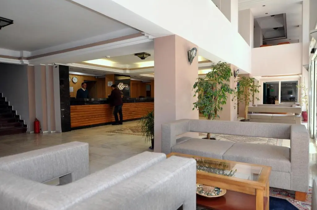 Surtel 3*, фото 10