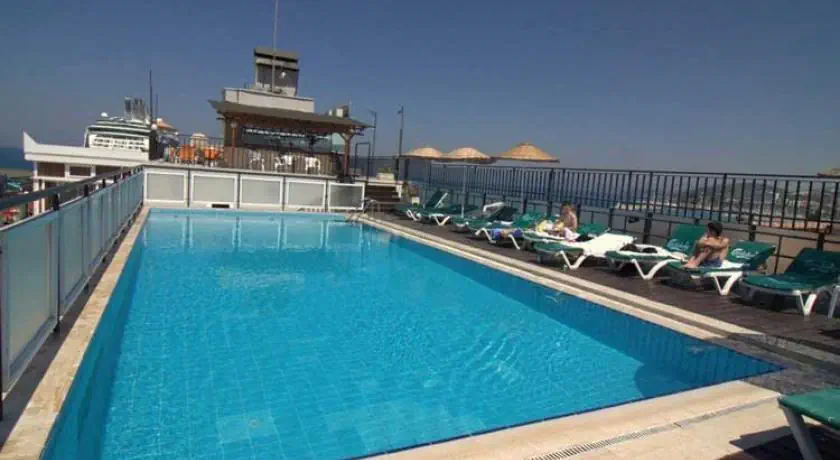 Surtel 3*