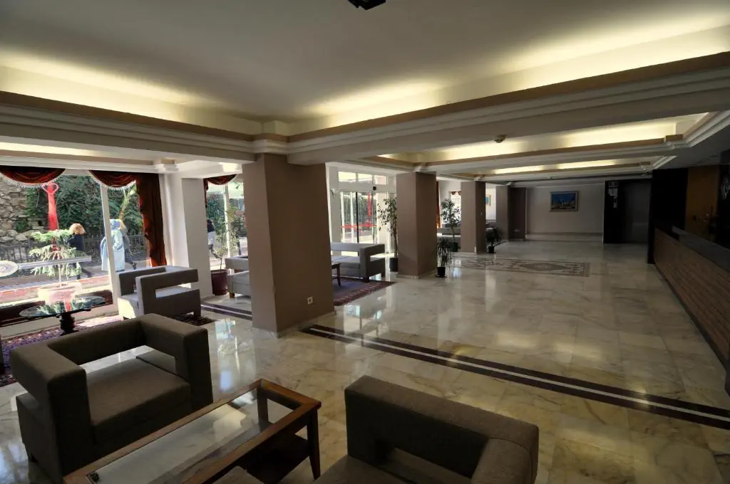 Surtel 3*, фото 8