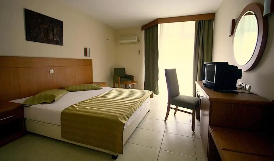 Surtel 3*, фото 11