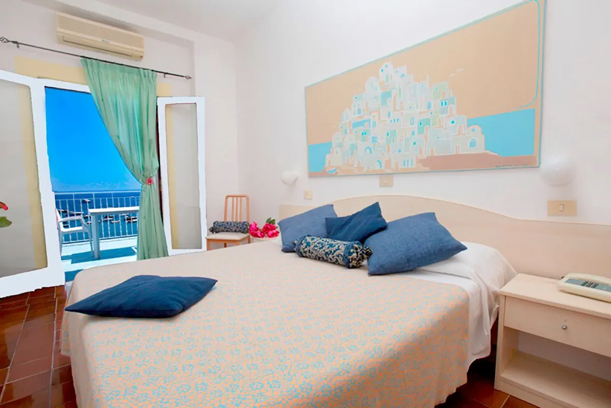 Casa Rosa Terme 3*, фото 2