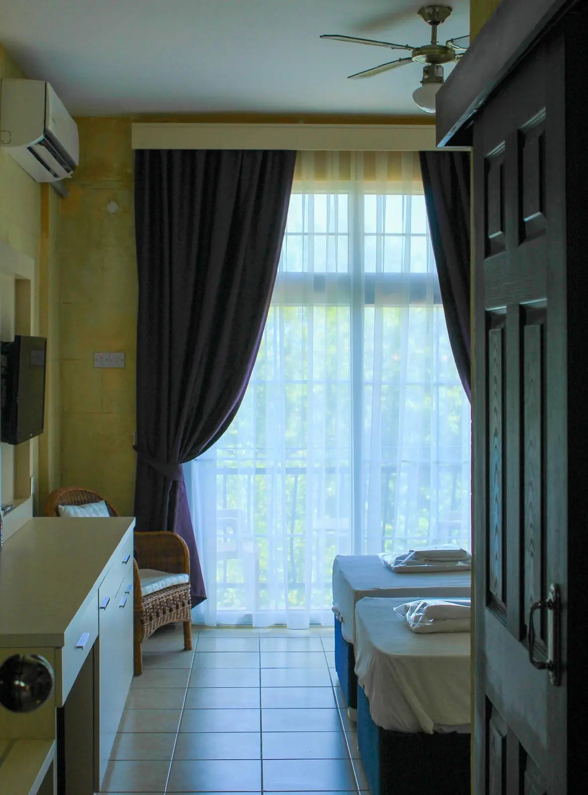 Lapida Hotel 2*, фото 16