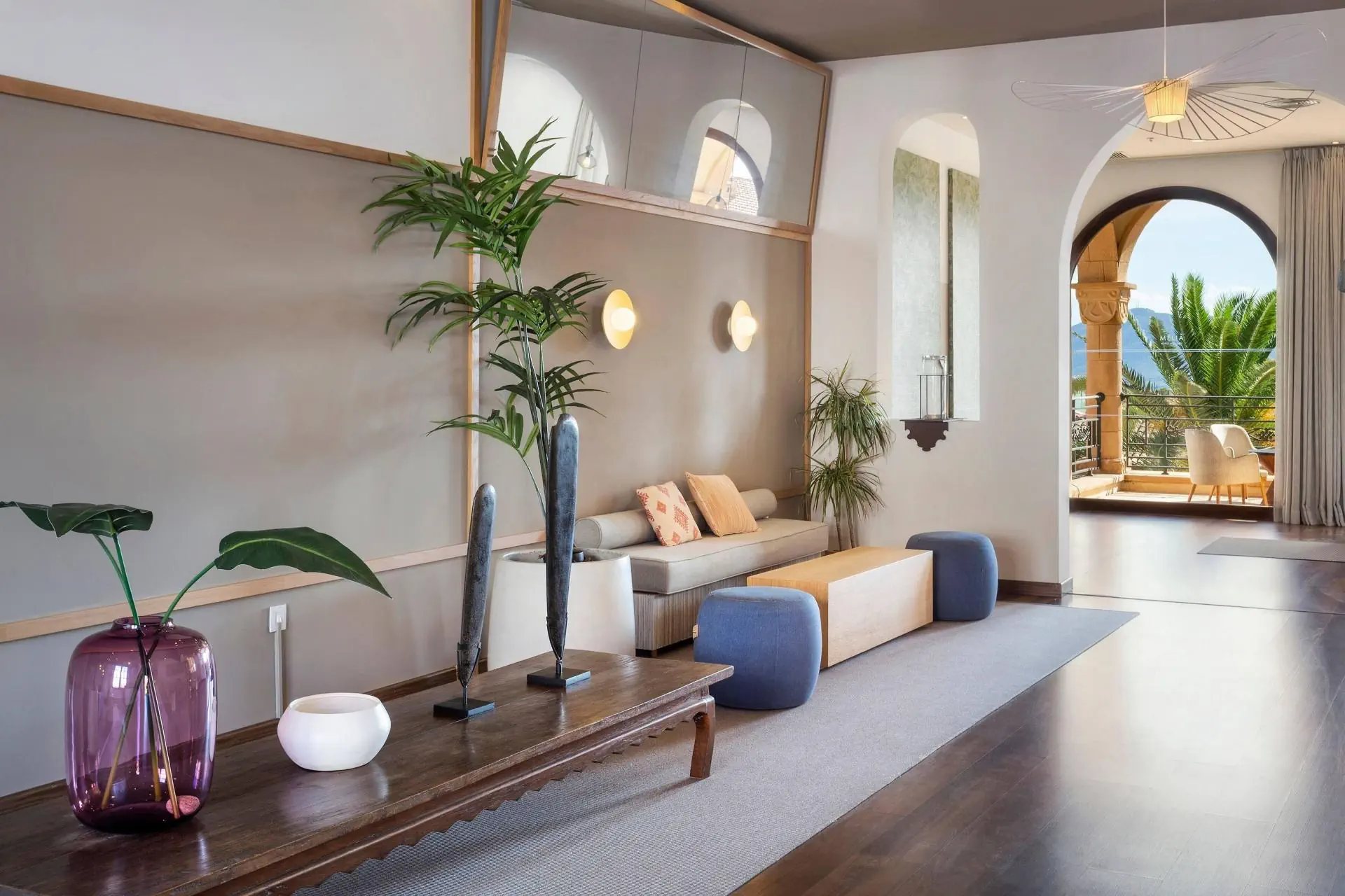 The Level At Melia Villaitana 5*, фото 9