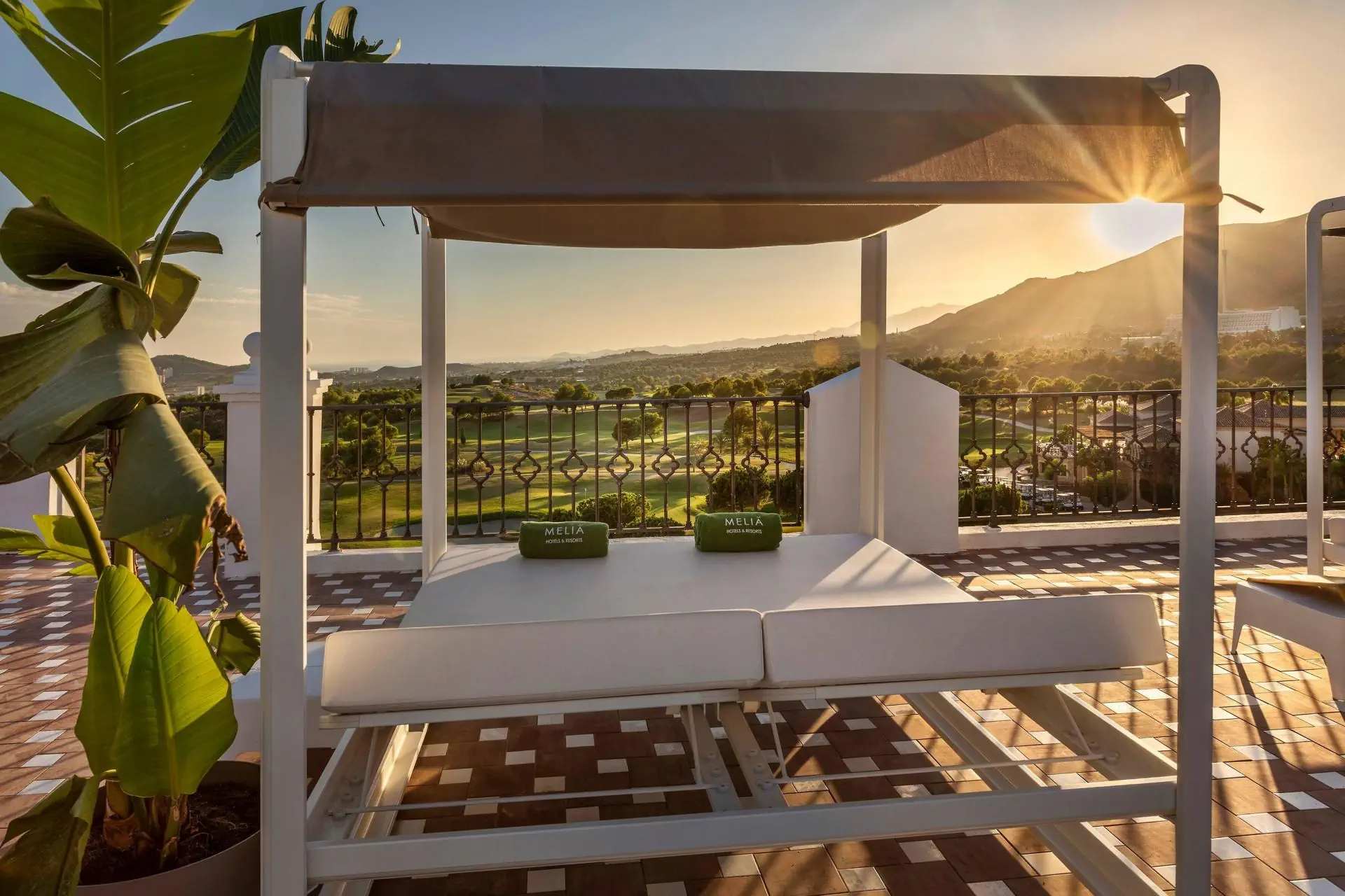 The Level At Melia Villaitana 5*, фото 15