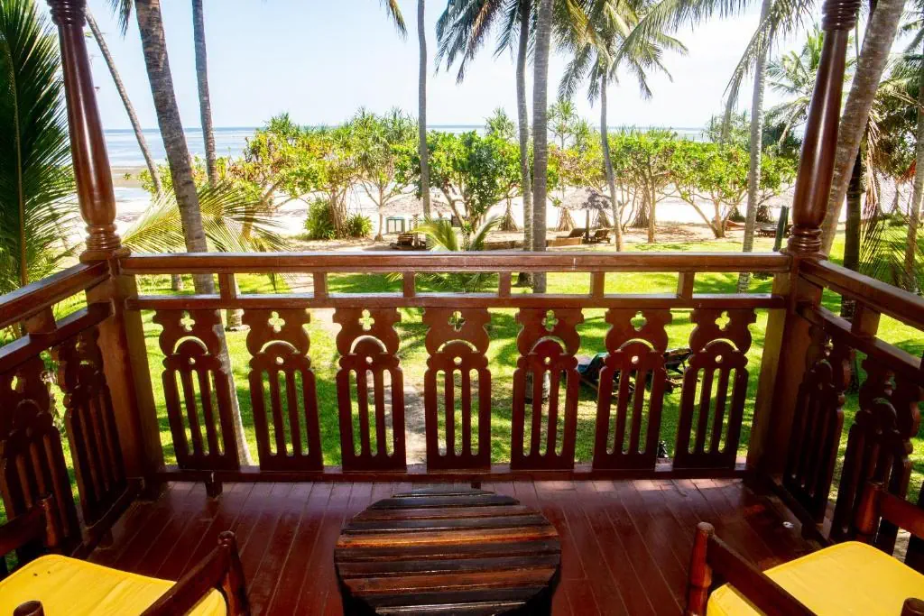 Serena Beach & Spa 5*, фото 10