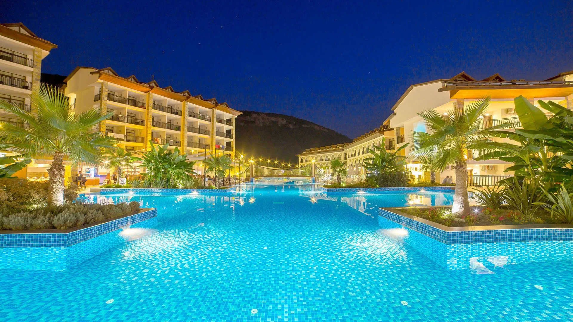Ramada Resort Akbuk 4*, фото 7
