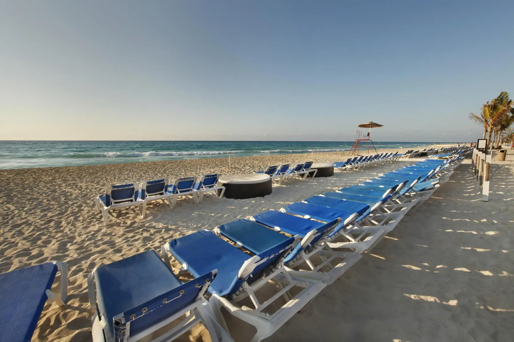 Viva Maya by Wyndham, A Trademark All Inclusive Resort 4*, фото 2