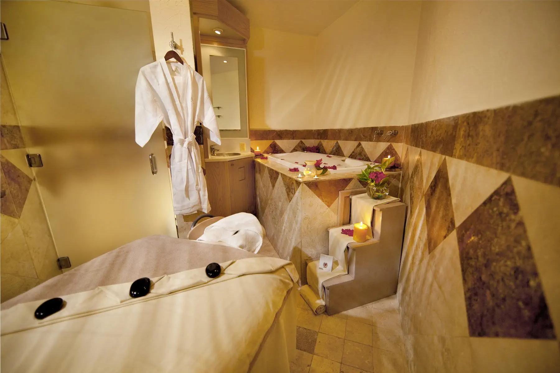 Viva Maya by Wyndham, A Trademark All Inclusive Resort 4*, фото 16