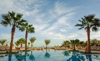 Royal Star Beach Resort 4*, фото 9