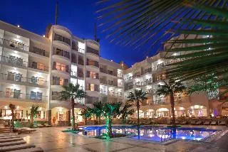 Royal Star Beach Resort 4*, фото 7