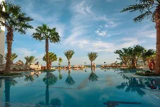 Royal Star Beach Resort 4*, фото 11