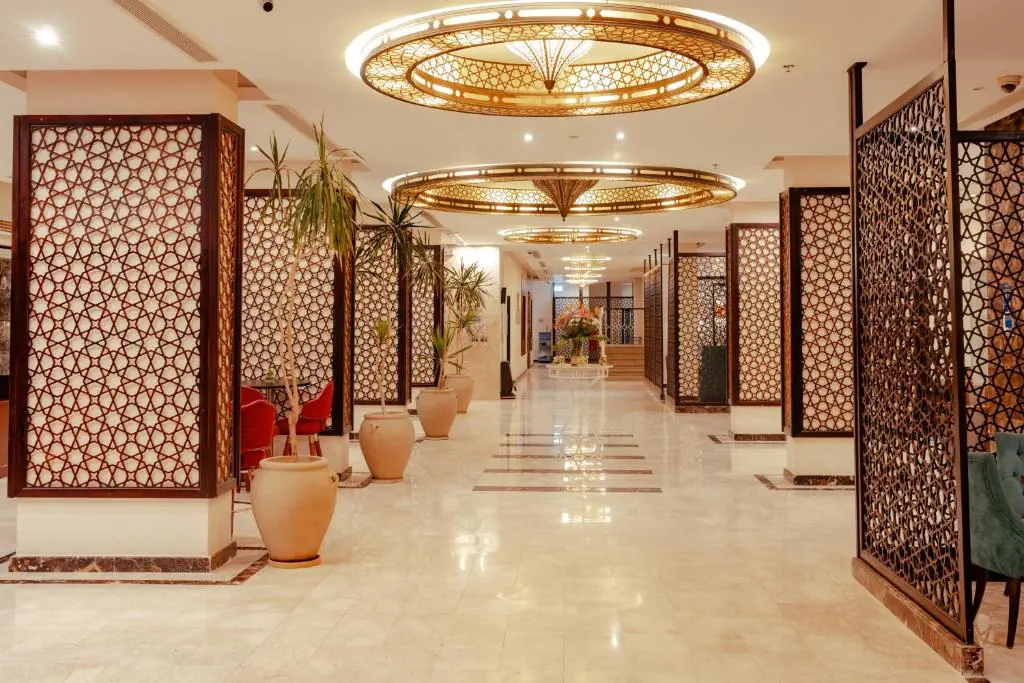 Royal Star Beach Resort 4*, фото 8