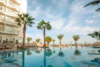 Royal Star Beach Resort 4*, фото 13