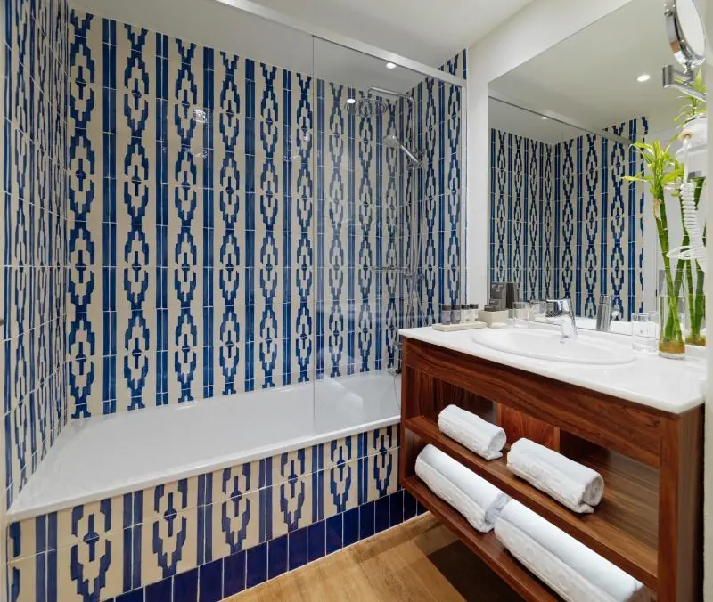 H10 Cambrils Playa 4*, фото 8