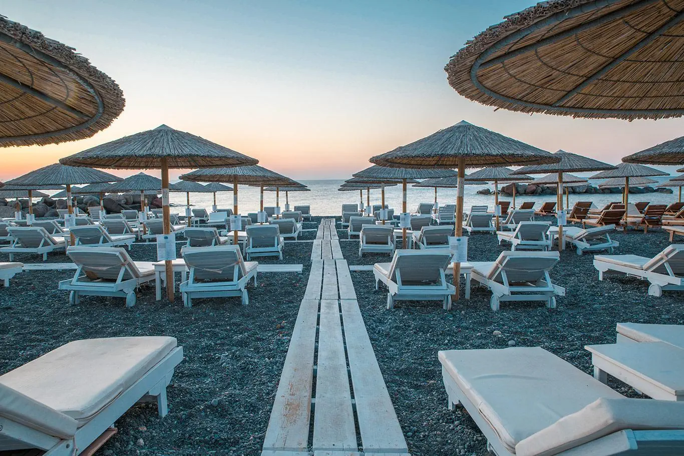 Beach Boutique 2*, фото 5