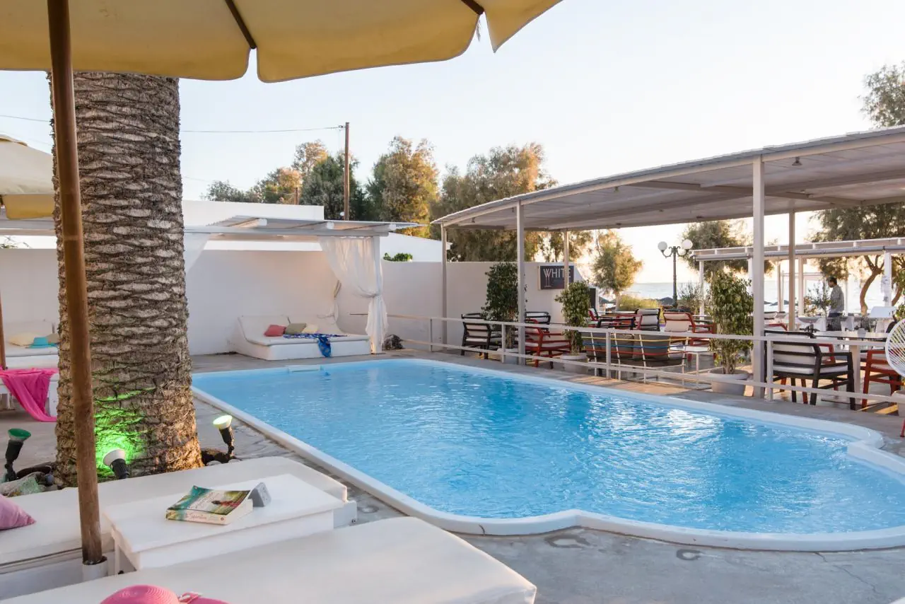 Beach Boutique 2*, фото 16
