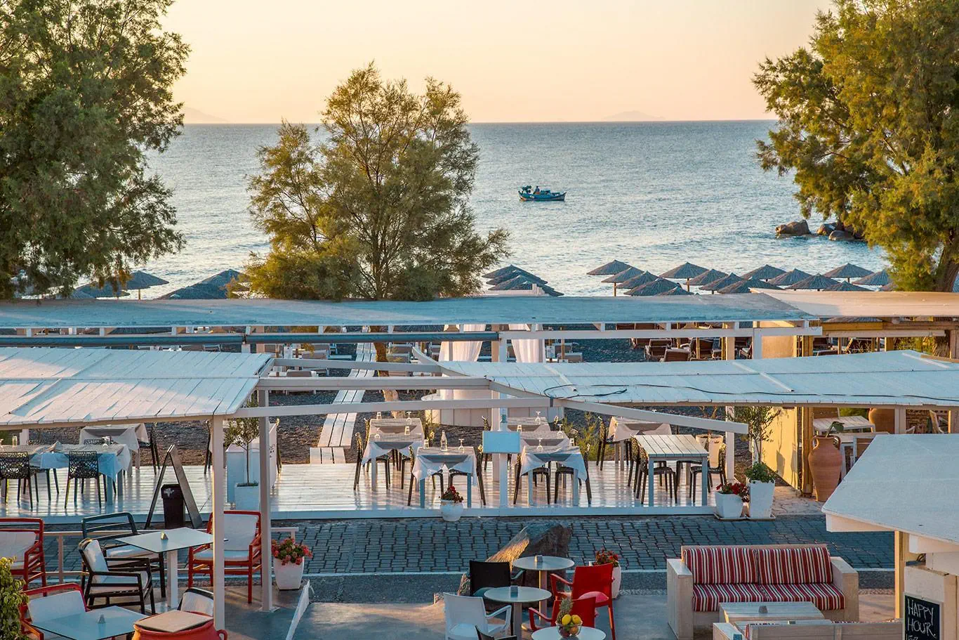 Beach Boutique 2*, фото 10