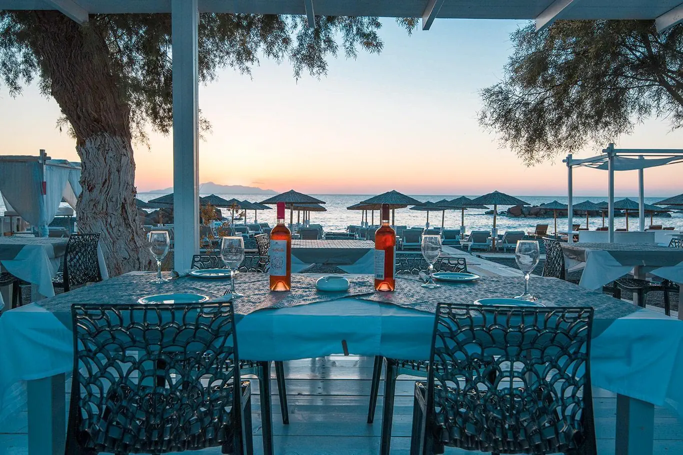 Beach Boutique 2*, фото 15