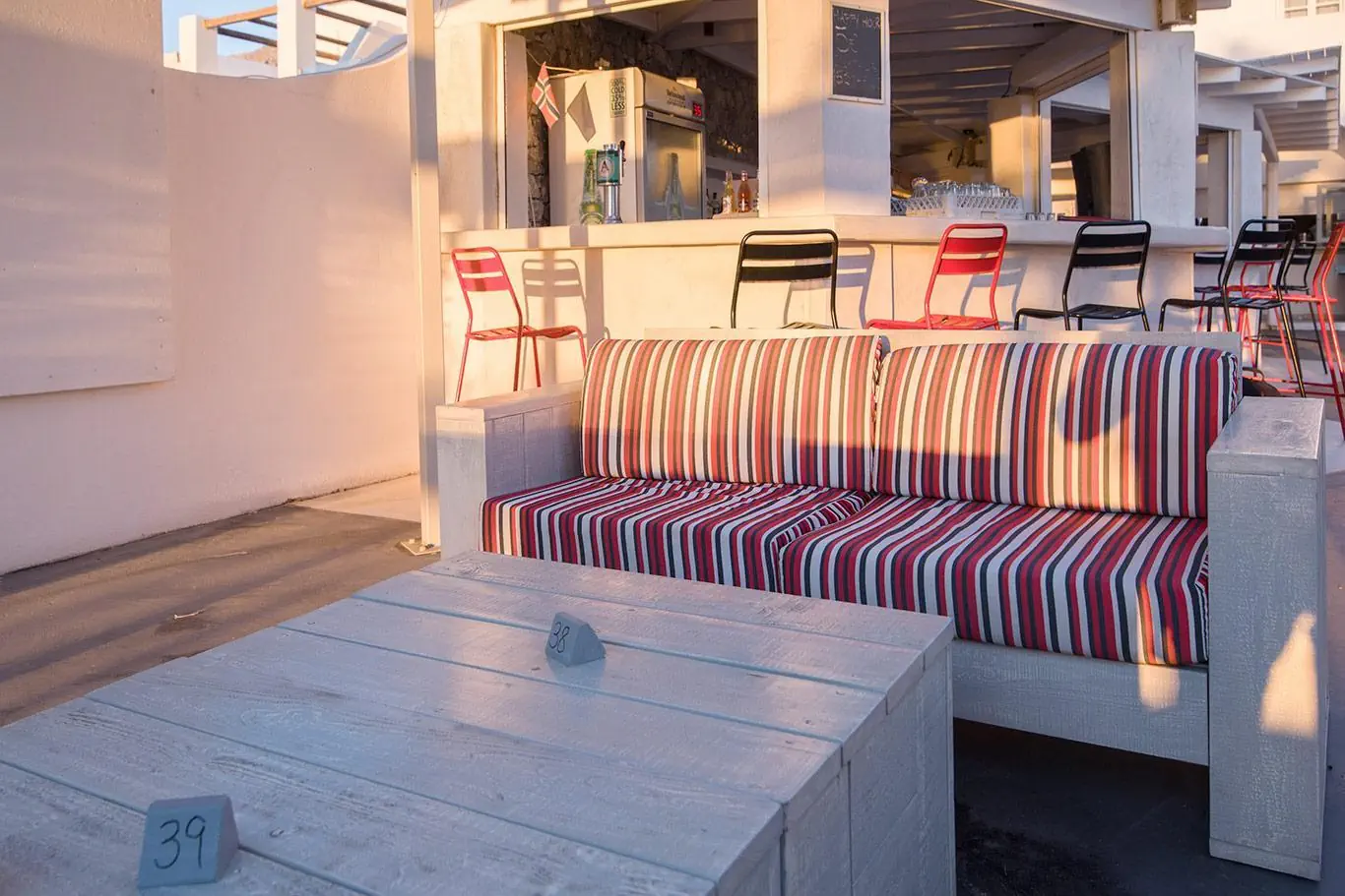 Beach Boutique 2*, фото 7