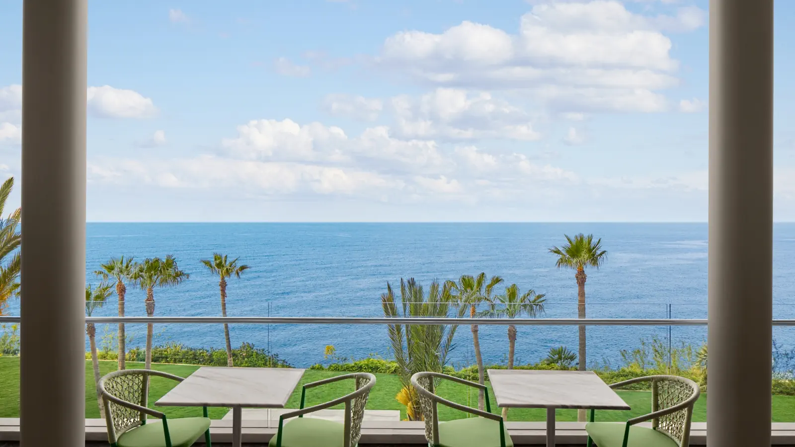 Akra Hotel 5*, фото 16