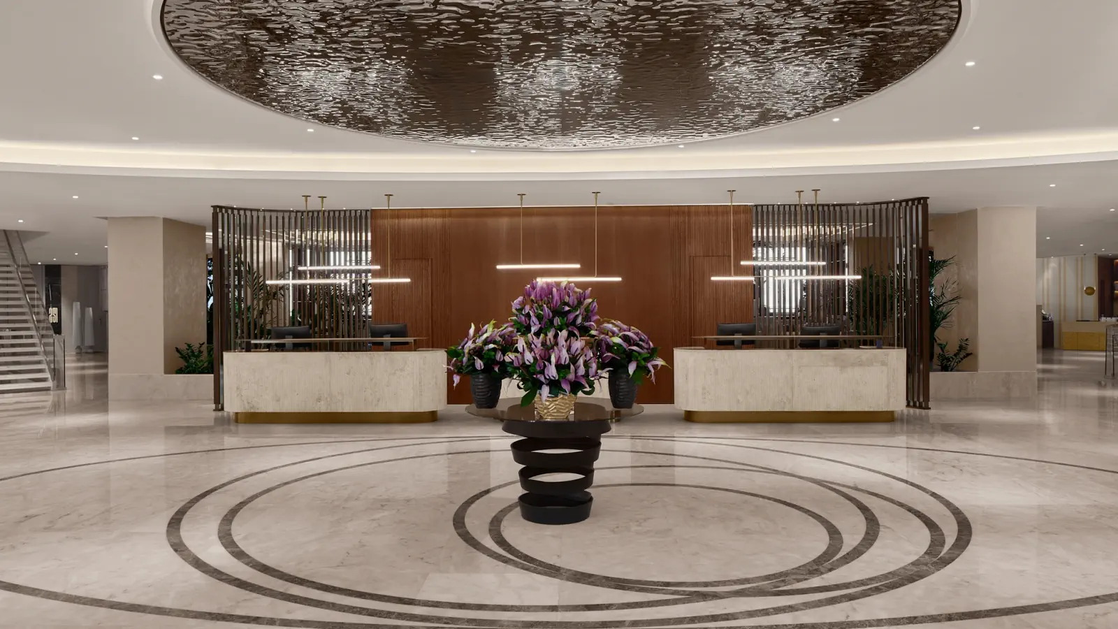 Akra Hotel 5*, фото 14