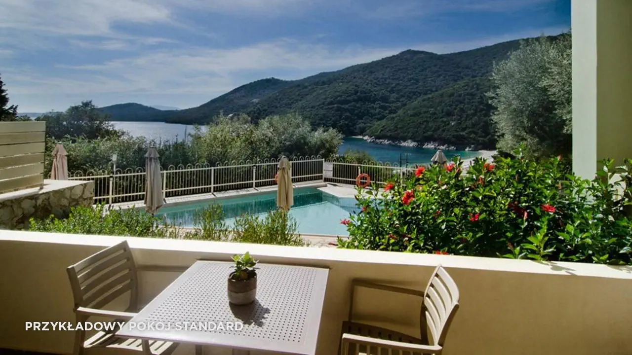 Rouda Village 3*, фото 15