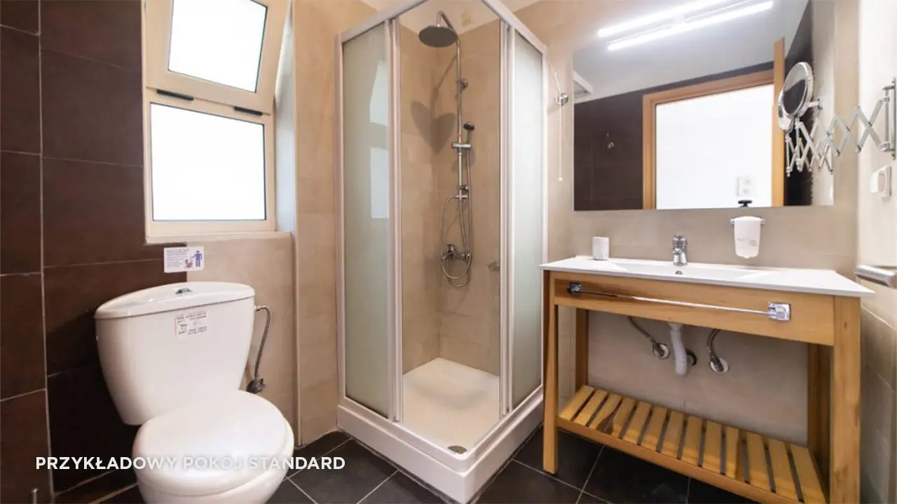 Rouda Village 3*, фото 14