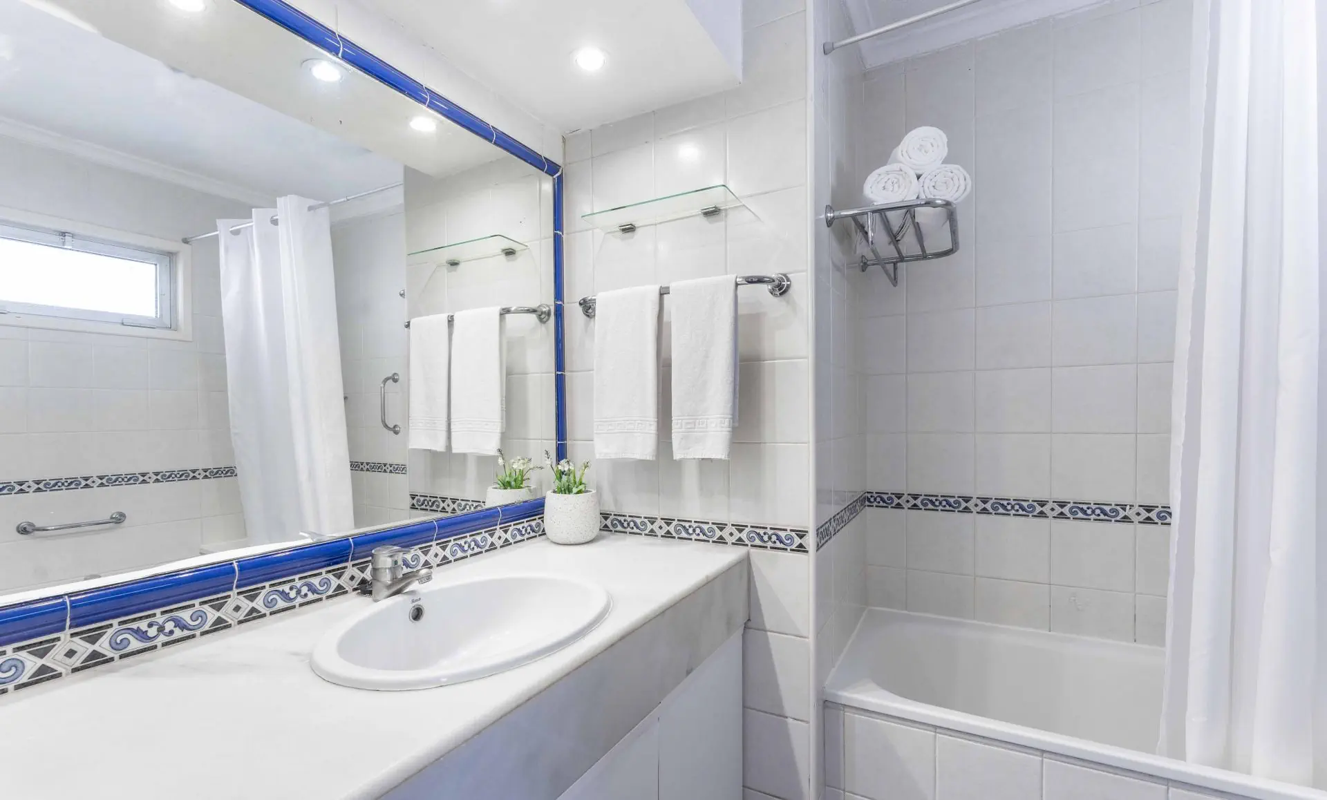 Ona Palm Beach 3*, фото 1