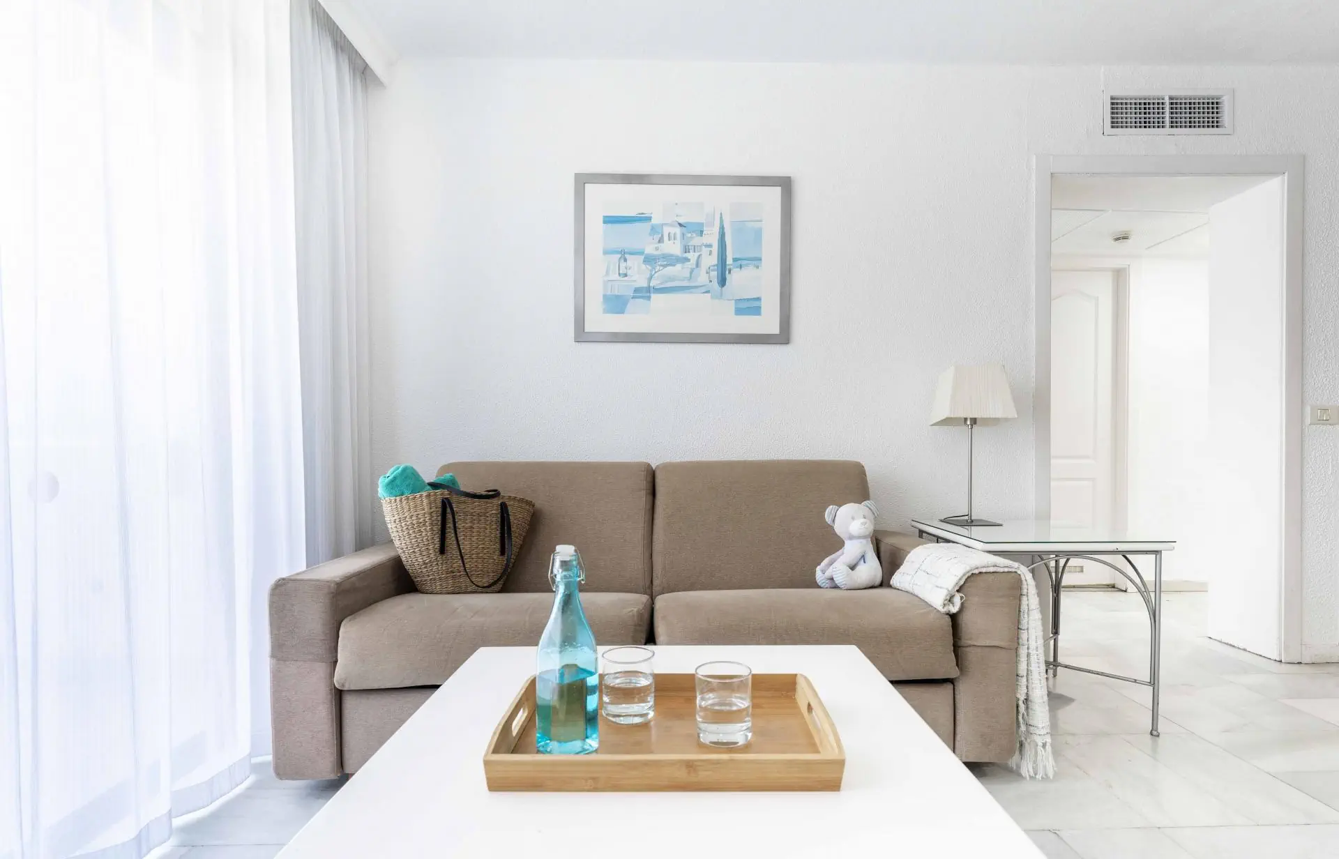 Ona Palm Beach 3*, фото 6
