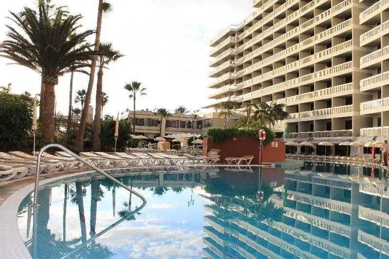 Ona Palm Beach 3*, фото 11