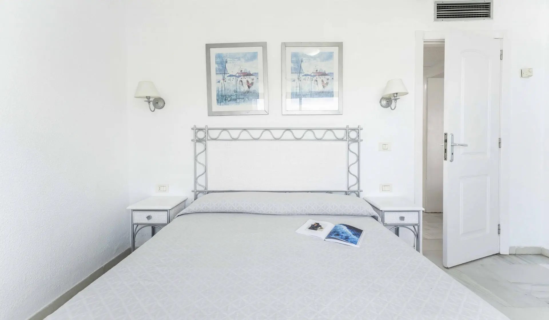 Ona Palm Beach 3*, фото 2