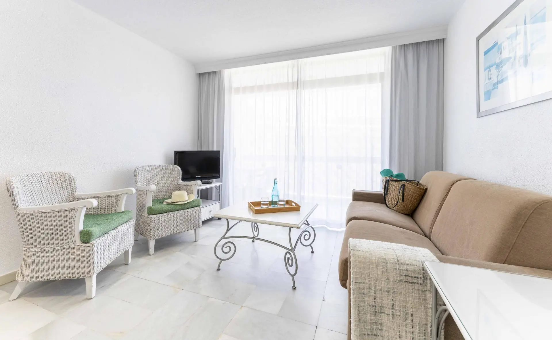 Ona Palm Beach 3*, фото 10