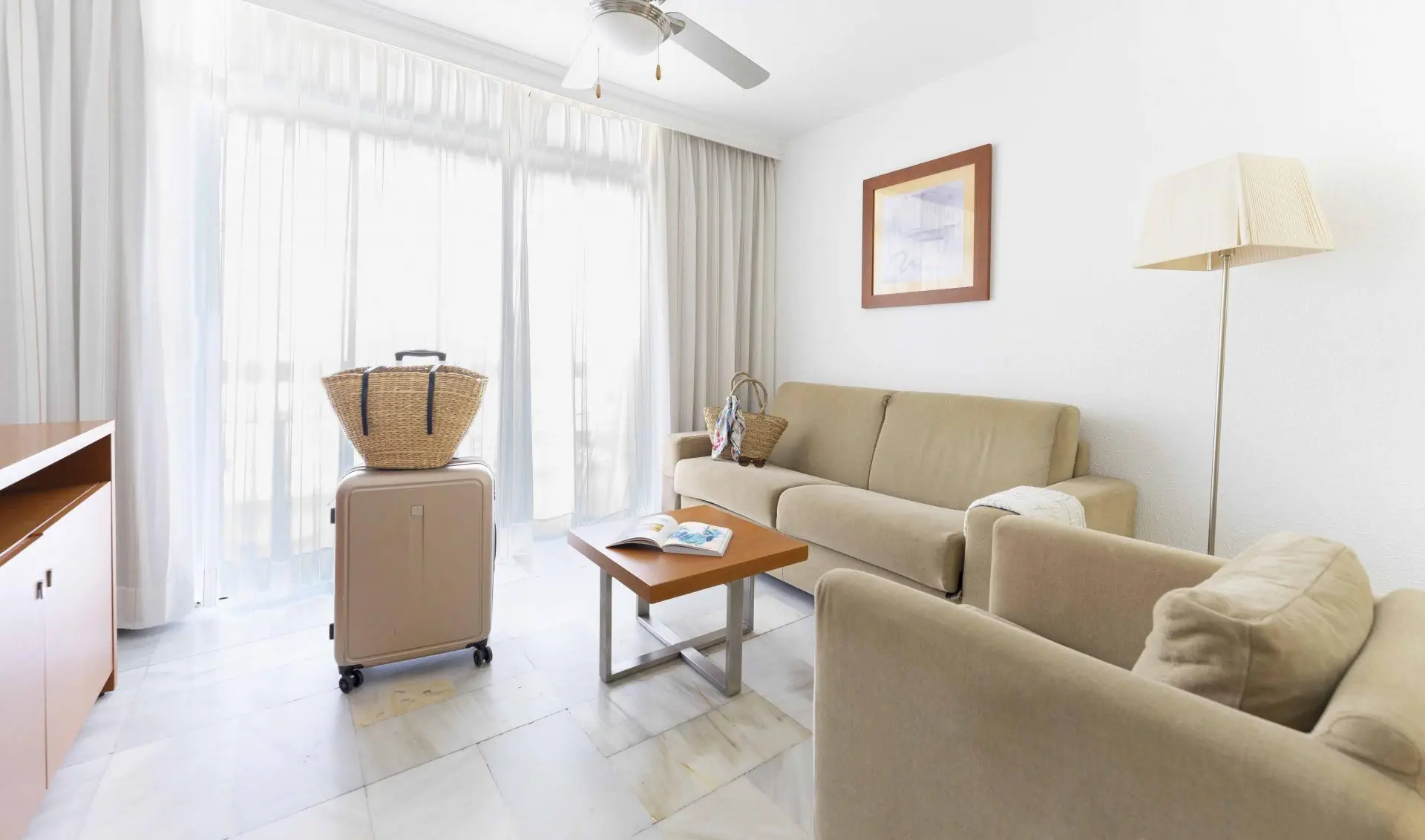 Ona Palm Beach 3*, фото 8