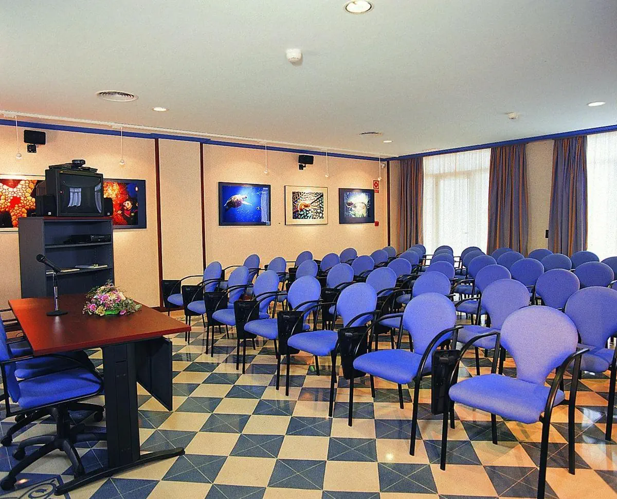 Labranda Reveron Plaza 4*, фото 14