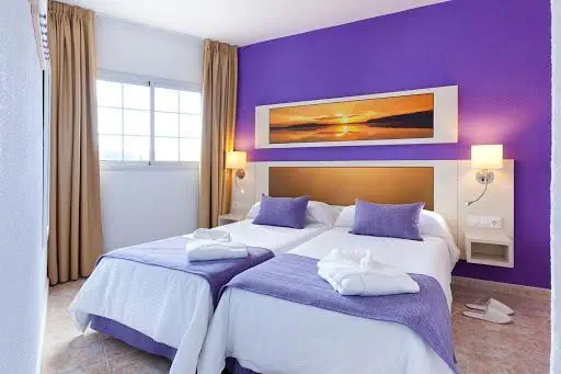 Checkin Bungalows Atlantida 3*, фото 15
