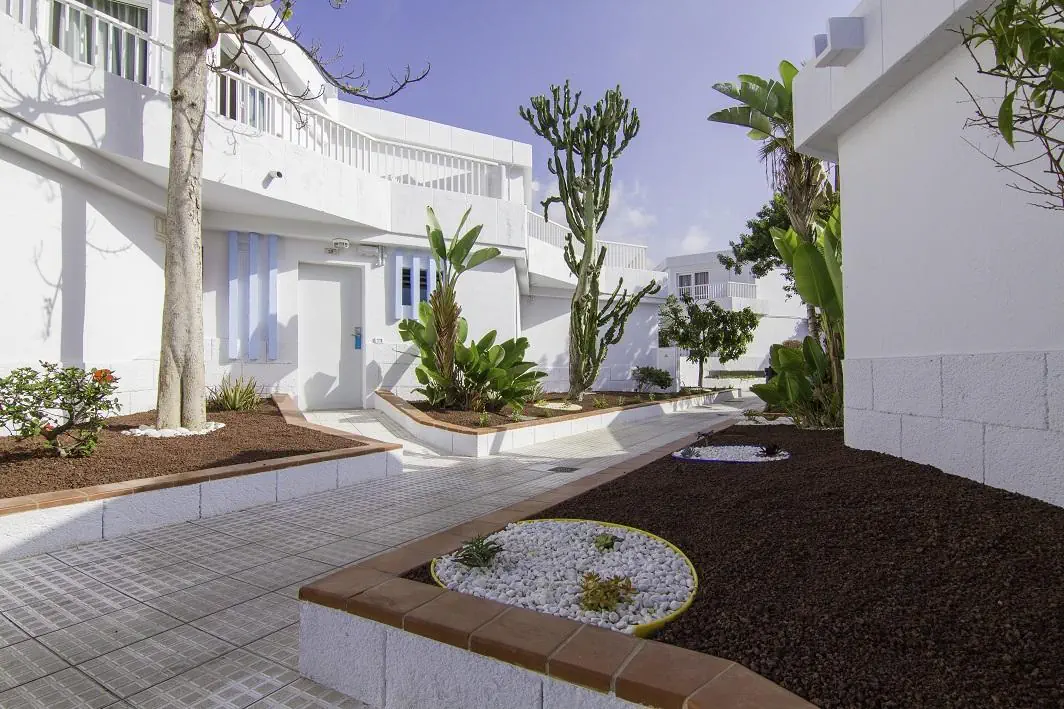 Checkin Bungalows Atlantida 3*, фото 10